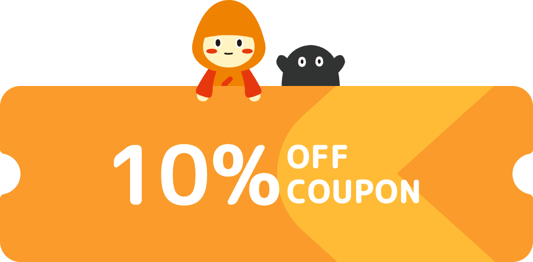 特別ご優待【10%OFFクーポン】
