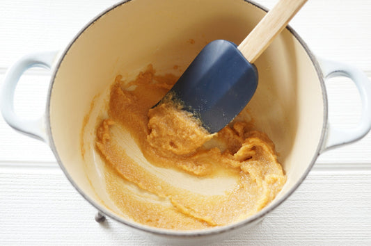 調味料の「捨て方」をご紹介。正しく捨てて環境を守ろう