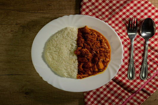 カレーの保存ガイド！冷蔵・冷凍で美味しく長持ちさせるポイントを解説