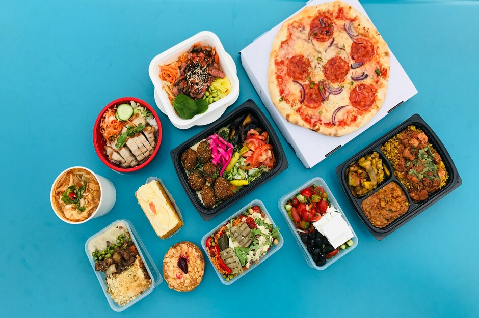 コスパ抜群の冷凍食品おすすめランキング！絶品商品を安く買えるのはどこ？