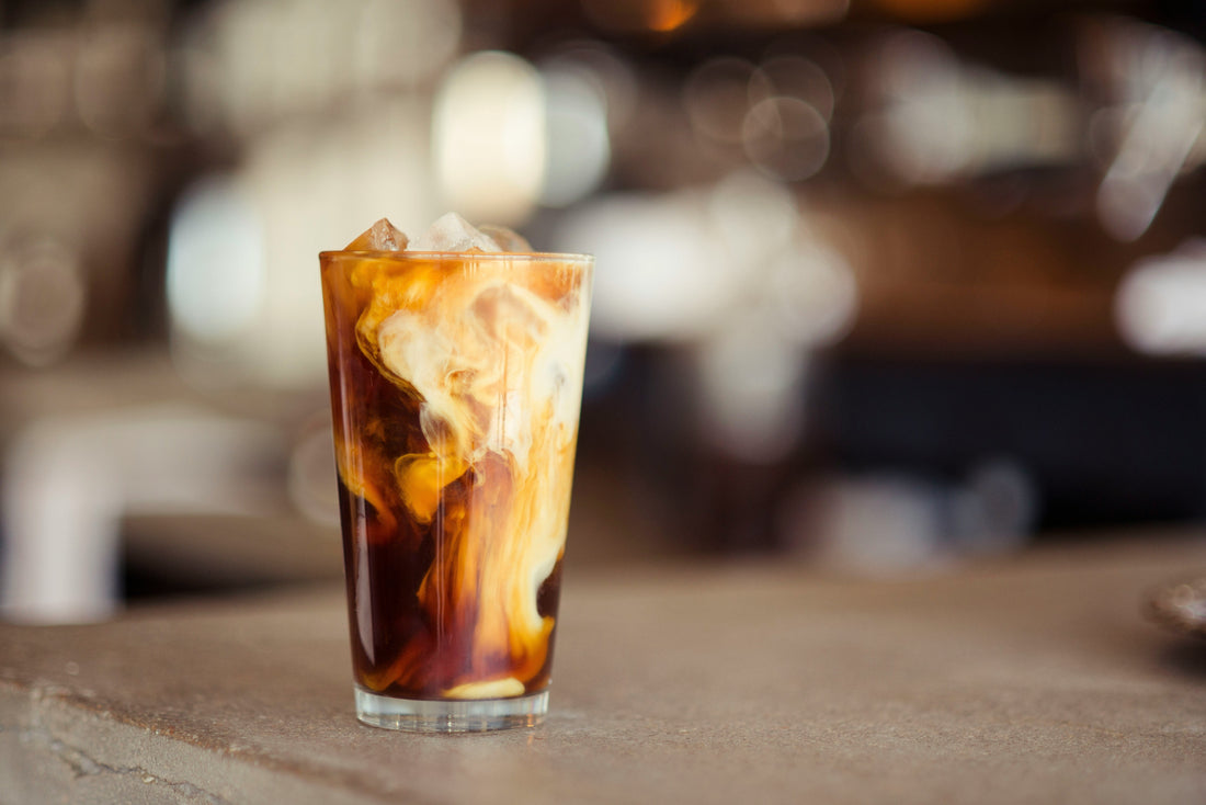 コーヒー機能付きウォーターサーバーおすすめランキング3選【2026年10月】