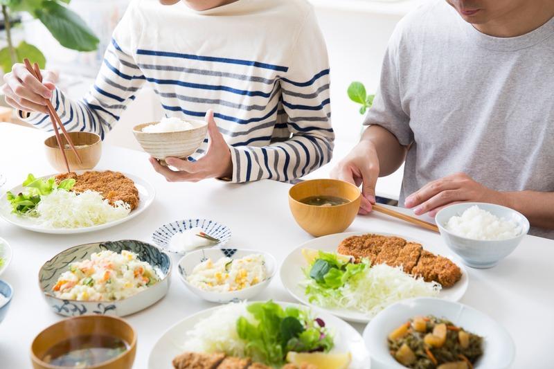ミールキットおすすめ7選！料金や選び方・注意点を解説