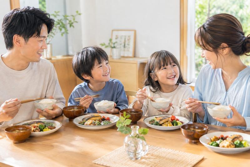 【4,000円OFF】ツクリオにクーポンコードは？お得に利用する方法や送料を解説！