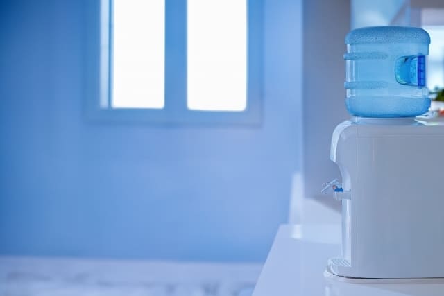軟水が飲めるウォーターサーバーおすすめ10選！硬水との違いや選び方を解説