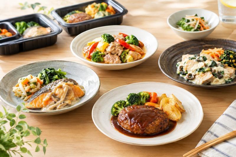 デリピックスは高い？送料込みの料金シミュレーション＆お得に利用する方法を解説