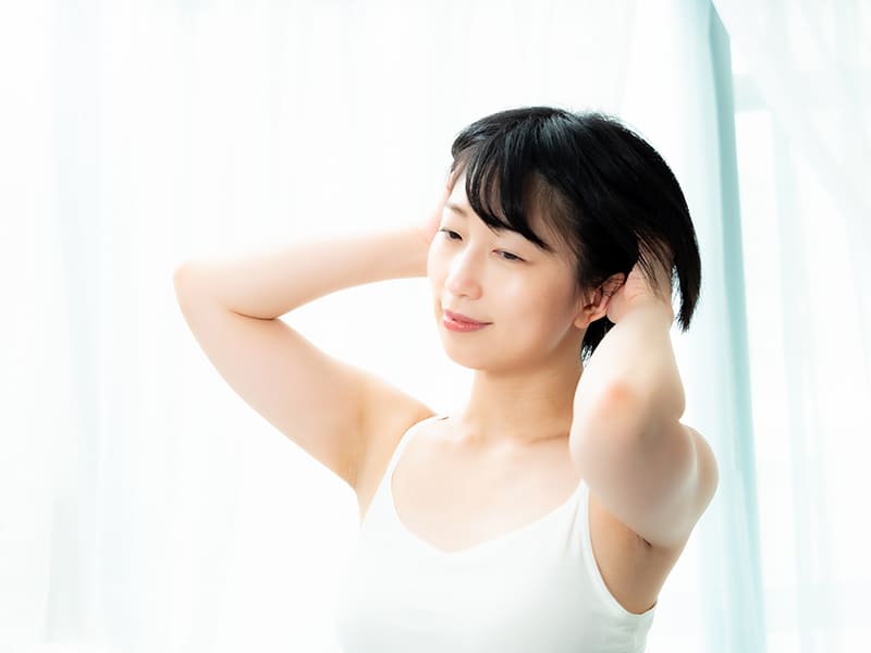 低刺激シャンプーおすすめ19選！【2026年10月】頭皮タイプ別の選び方や正しい使い方を解説