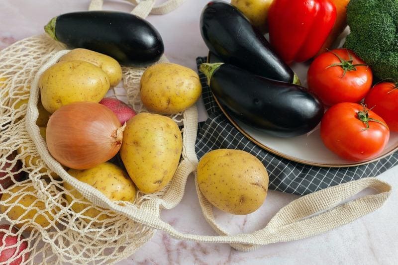 お試しができるミールキット5選！料金＆購入前にチェックするポイントを解説