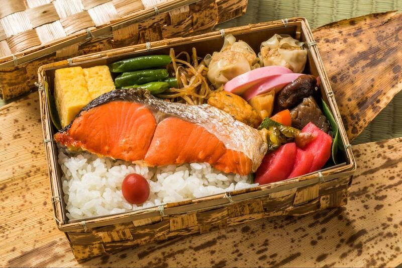 冷蔵の宅配弁当のおすすめ5選！特徴や選び方・注意点を解説