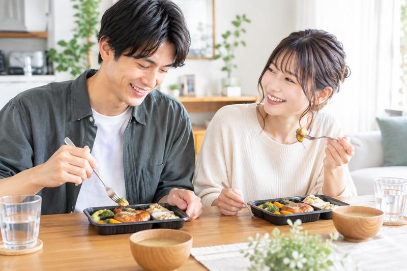 ツクリオは高い？料金プラン・送料・お得に利用する方法を解説