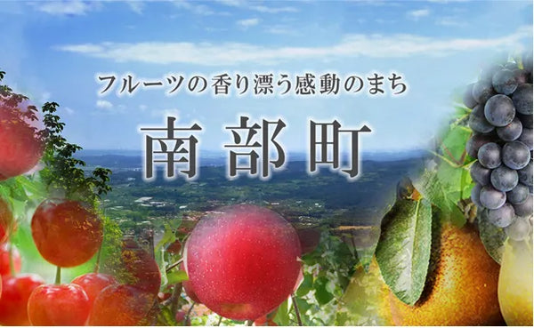 青森県「旬のりんご福箱（数品種・無選別）」