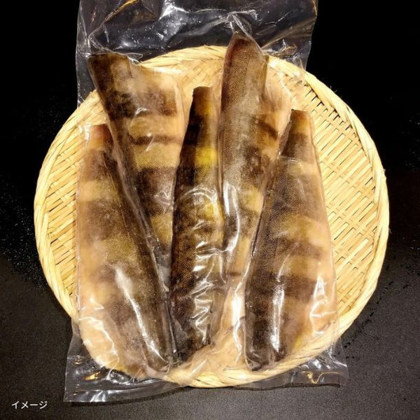 「骨取済み 無塩 トロさば＆縞ほっけフィーレ 各1kg」