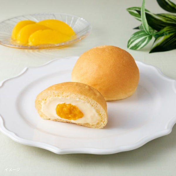 八天堂「アイスなくりーむパン入りバラエティセット」