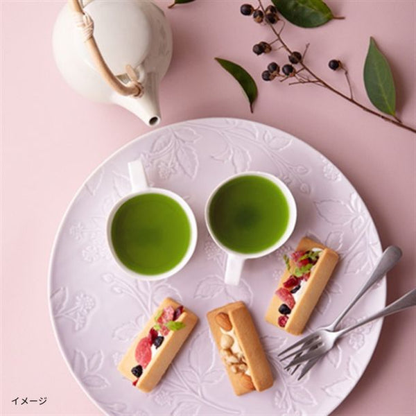 「恵みの麹青汁α」