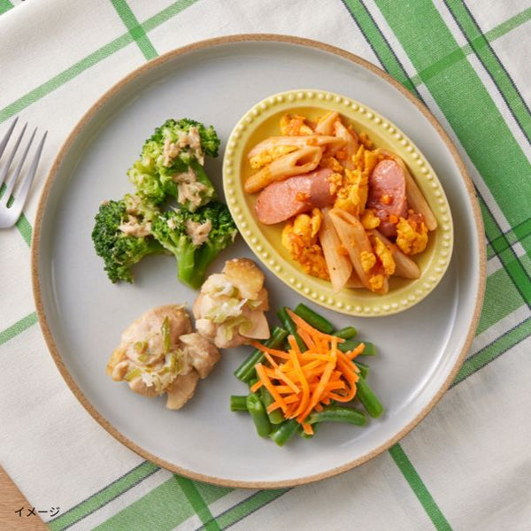 「KITCHEN Chef & Doctor おためし7食セット」