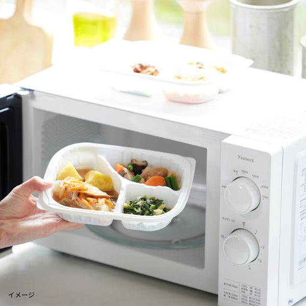 「KITCHEN Chef & Doctor おためし14食セット」