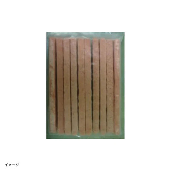 「まぐろたたき芯20g」
