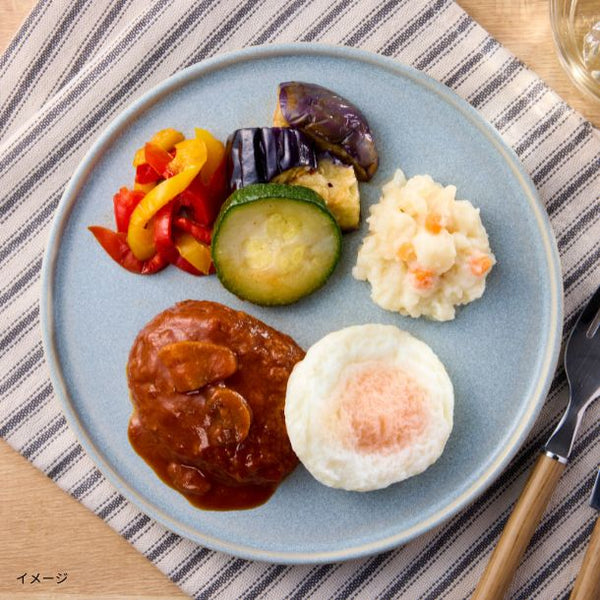 「KITCHEN Chef & Doctor おためし14食セット」