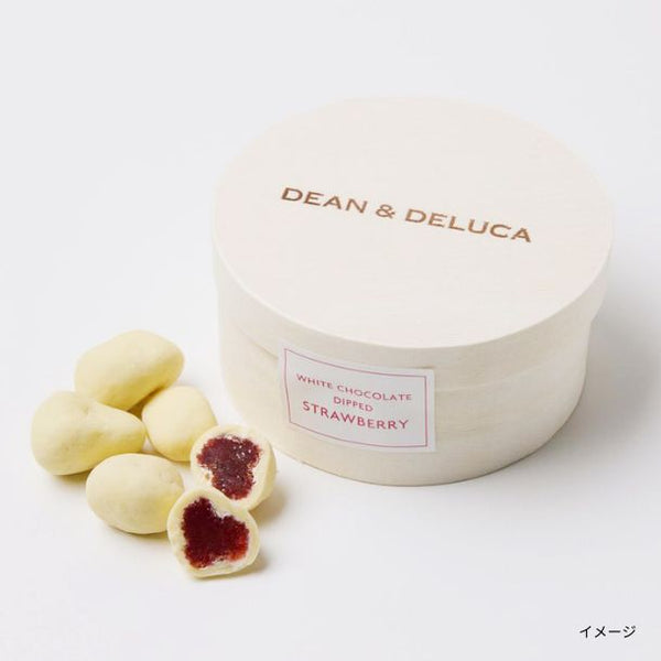 DEAN ＆ DELUCA「お菓子のフードロス削減お楽しみセット」