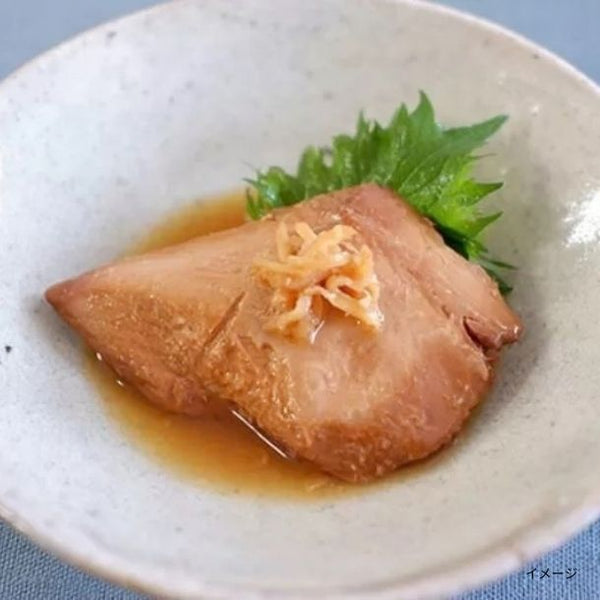 「お魚惣菜9種セット」