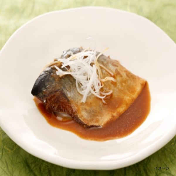 「お魚惣菜8種セット」