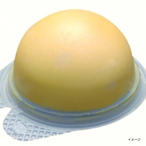 「訳あり アイス福袋 6種35個以上」