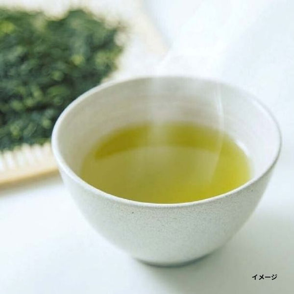 「九州銘茶セット（TK-2-AJC）」