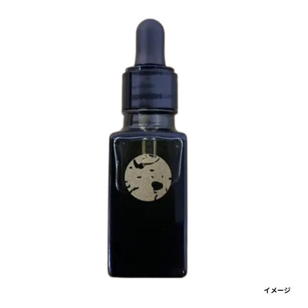 「DUNIA WILD CRAFT OIL」