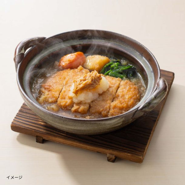 【数量限定】大戸屋「豚と野菜の黒酢あん・すけそう鱈と野菜の黒酢あん・チキンかあさん煮」