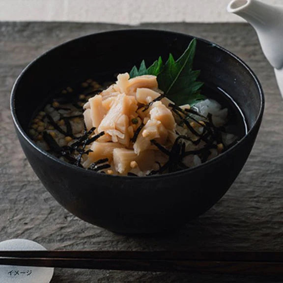 DEAN ＆ DELUCA「三陸 贅沢茶漬け詰め合わせ（2食入り×4種）」