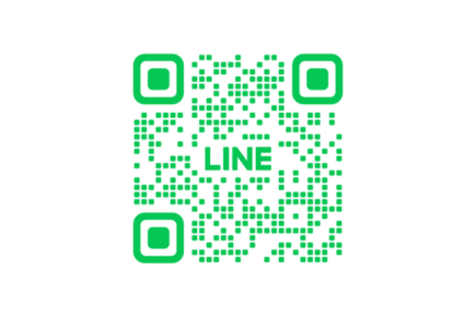 ③LINEクイズでゲット！全品対象クーポン