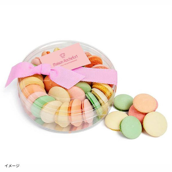 DEAN ＆ DELUCA「フードロス削減お菓子詰め合わせ D」