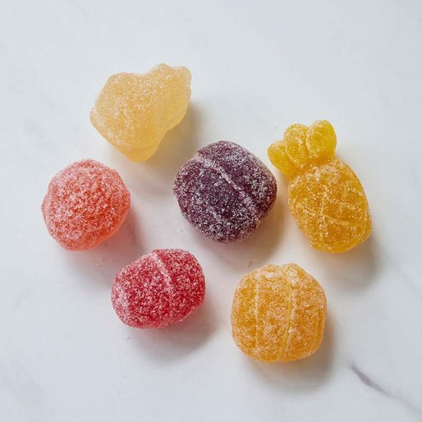 DEAN ＆ DELUCA「フードロス削減お菓子詰め合わせ D」