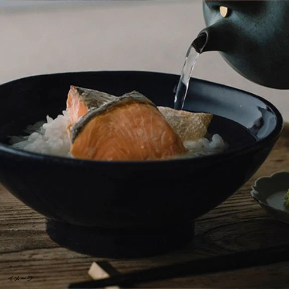 DEAN ＆ DELUCA「三陸 贅沢茶漬け詰め合わせ（2食入り×4種）」