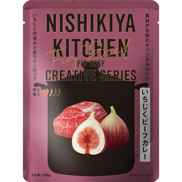 【備えてKuradashi】デイリーストック定期便（1人用）