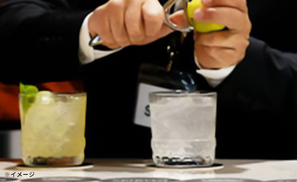 本格カクテルが自宅で楽しめる！スピリトカクテル7種類飲み比べセット！飲みきりサイズ100ml