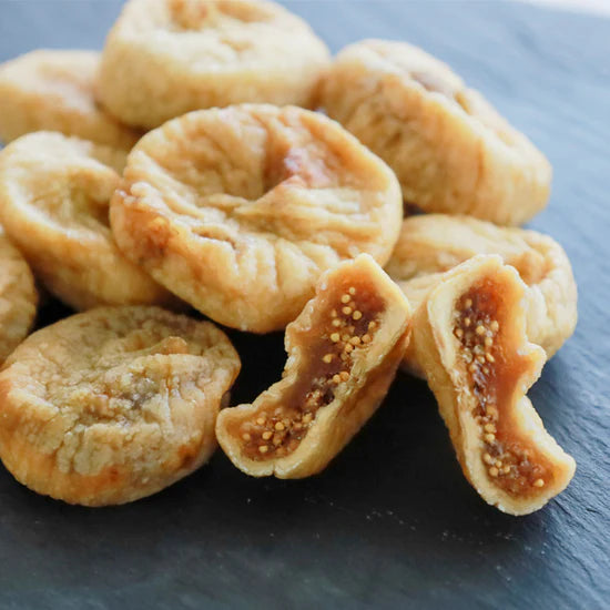 「お菓子の福袋 ナッツ＆ドライフルーツ Aセット」
