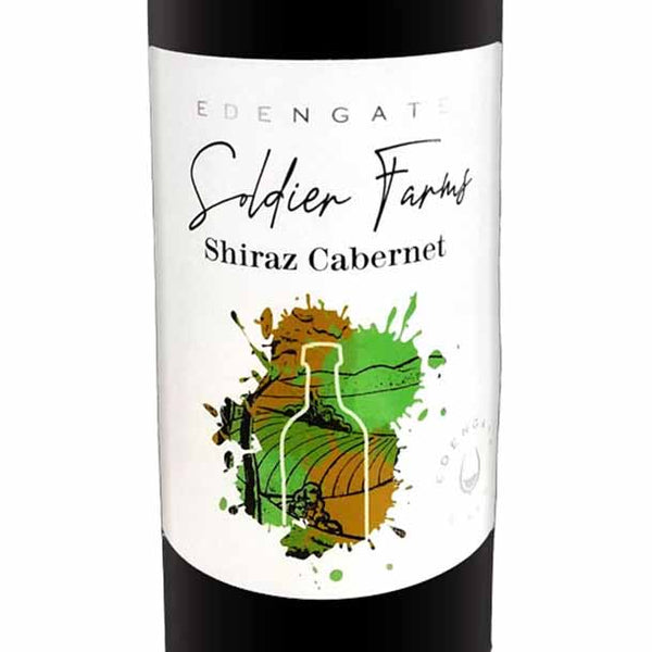 「ロスワインおためし赤セット」