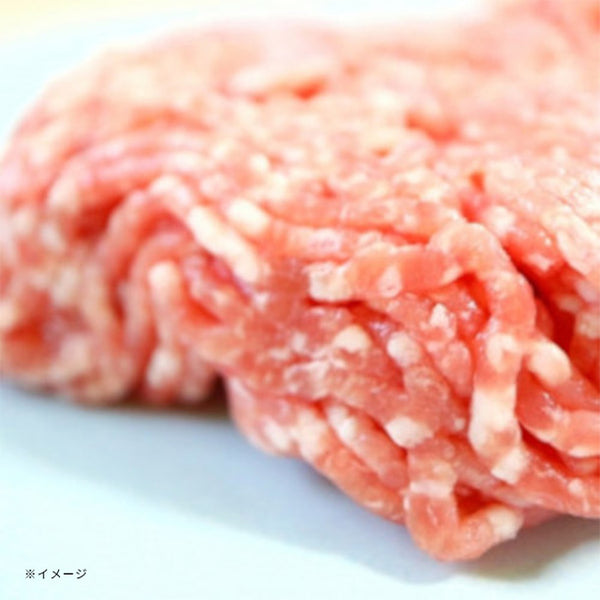 【Kuradashi監修】お肉のおたのしみボックス 合計約4kg