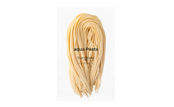 TastyTable FOOD「レストランパスタソース ランダム10種セット（パスタ10食付き）」