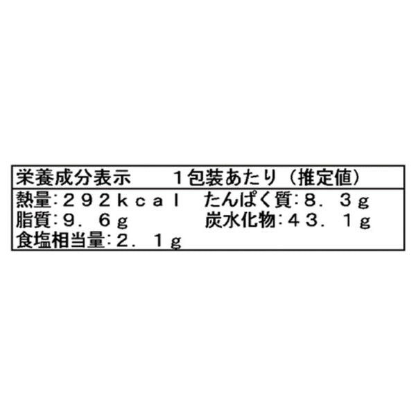 京樽「わさびいなり」