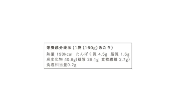 CHAYAマクロビ「週一マクロビ 1か月トライアルセット（スープ）」