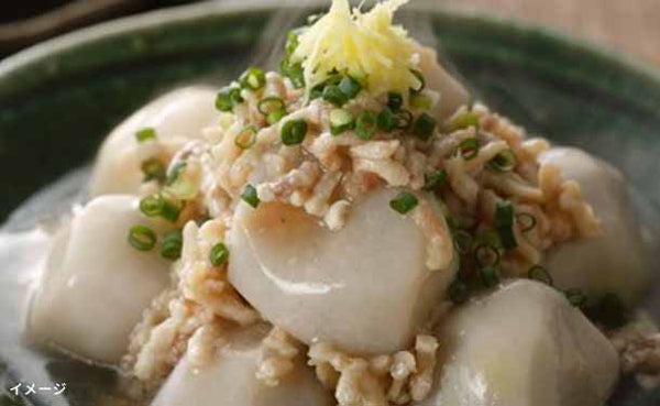 「みつせ鶏 精肉セット」