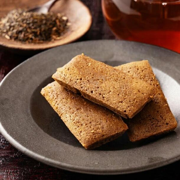 「ほうじ茶フィナンシェ 5個入り」