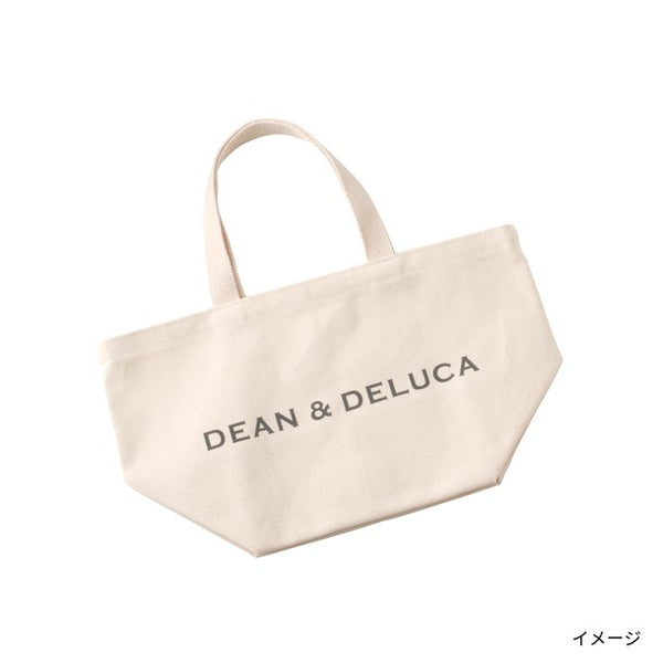 DEAN ＆ DELUCA「おいしい食品レスキューセット」