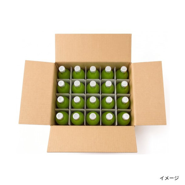 「レモン果汁」