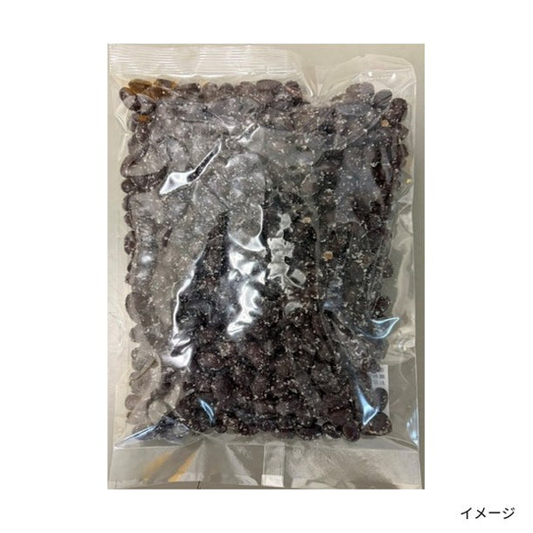 八雲製菓「わけあり小豆甘納豆」