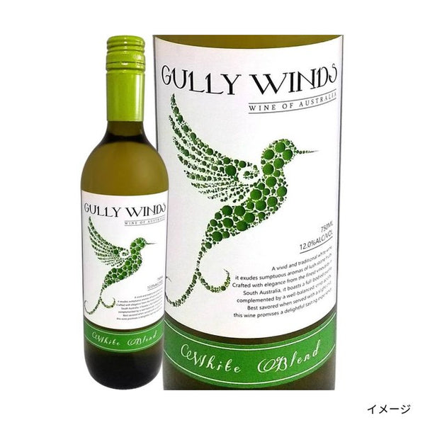 「果実味たっぷり！フルーティーな白ワインセット」