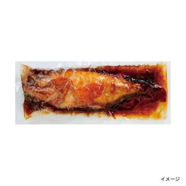 2027おせち「北の漁師膳」