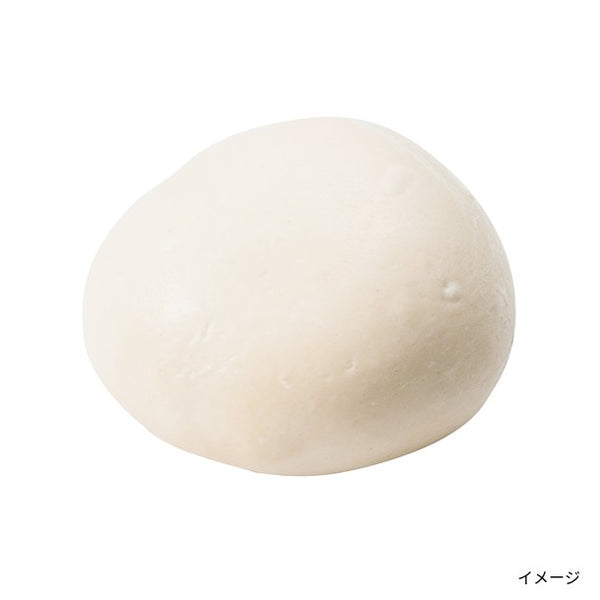 「イタリアット冷凍ピッツァ生地200g」