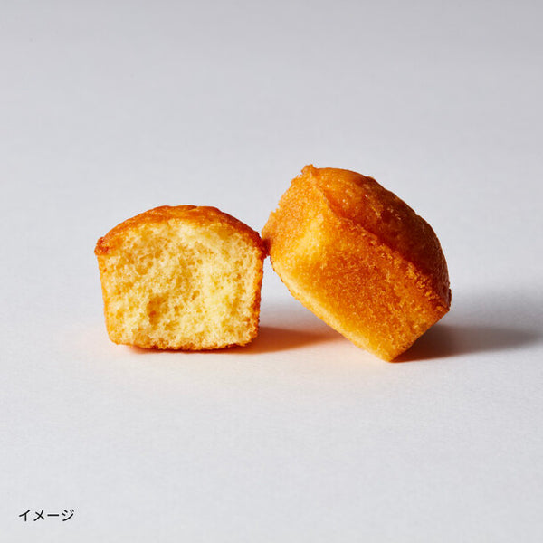 MILK STAR「MILK STAR ギフトBOX 」
